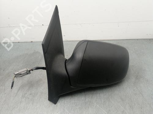 Left mirror FORD FOCUS II (DA_, HCP, DP)  | BP15448061C26 