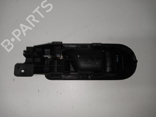 Høyre foran invendig håndtak VW PASSAT B5.5 (3B3)  | BP15448071I14 