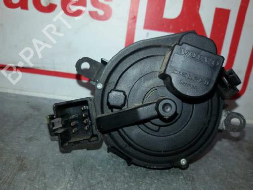 Ignition barrel VOLVO V50 (545)  | BP15430637M48 
