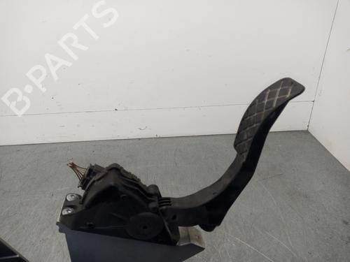 Pedal AUDI A6 C6 (4F2) 3.0 TDI quattro | BP15439446I4 