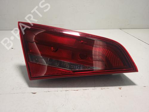 Left taillight AUDI A3 Sportback (8VA, 8VF) [2012-2020]  16109535