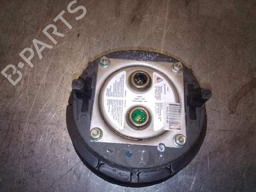 Driver airbag BMW 3 (E46)  | BP15432498C9 