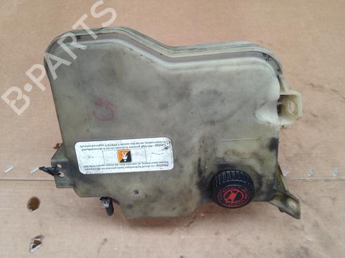 Used Power steering reservoir CITROËN C5 II (RC_) 1.6 HDi (RC8HZB) (109 hp) 26321819