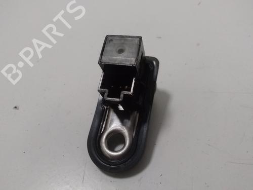 Switch KIA PRO CEE'D (ED) 1.6 CRDi 90 | BP15459308I30 