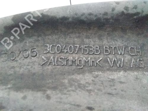 Høyre foran bærearm VW PASSAT B6 (3C2)  | BP15450947M13 
