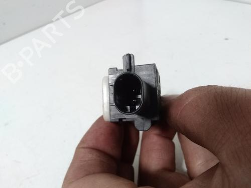 Electronic sensor MERCEDES-BENZ M-CLASS (W164) ML 320 CDI 4-matic (164.122) | BP15465806M84 
