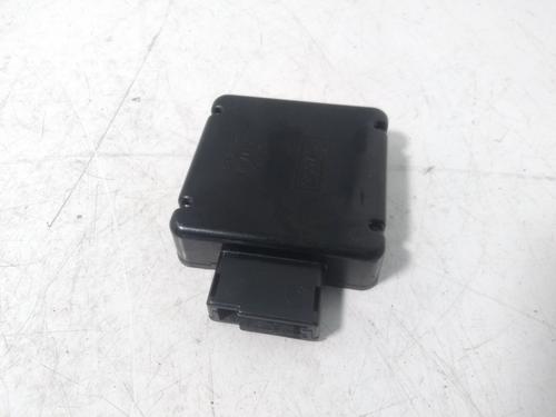 Elektronisk modul FORD TOURNEO CONNECT / GRAND TOURNEO CONNECT V408 MPV 1.6 TDCi (115 hp) 15589838