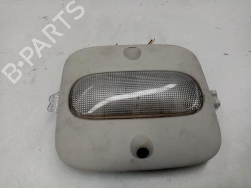 Used Interior roof light DODGE CALIBER [2006-2025]  24219935