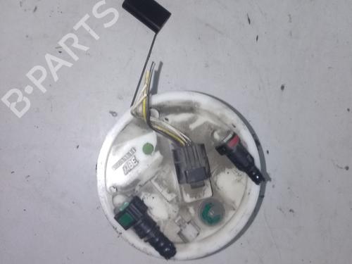Fuel pump MERCEDES-BENZ E-CLASS (W210)  | BP16181825M76 