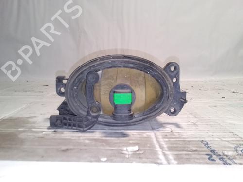 Right front fog light MERCEDES-BENZ E-CLASS (W211)  | BP15441438C31 