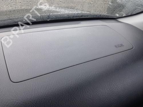 Passasjer kollisjonspute HONDA CR-V II (RD_) [2001-2007]  26561010