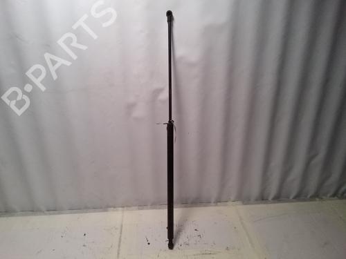 Used Tailgate lift support CITROËN XSARA Coupe (N0) 1.6 i (88 hp) 15424894