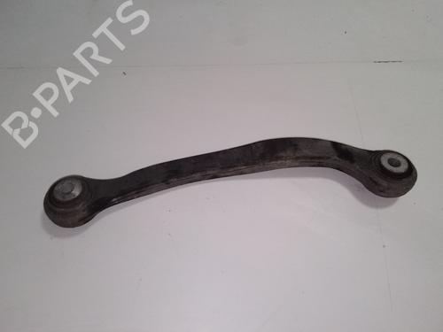Left rear suspension arm MERCEDES-BENZ E-CLASS (W211) E 220 CDI (211.008) | BP15442679M14 