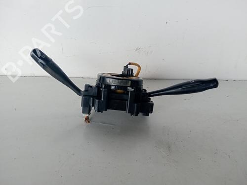 Switch HYUNDAI ATOS (MX)  | BP17474368I30 