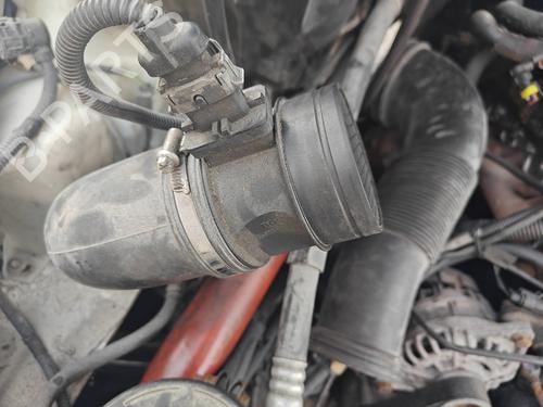Used Mass air flow sensor IVECO DAILY VI Van [2014-2025]  22983783