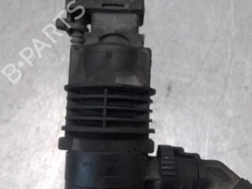 Used Other BMW X5 (E53) [2000-2006]  16479300