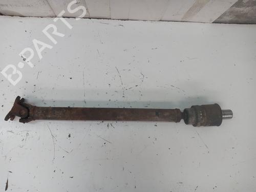 Used Driveshaft MITSUBISHI PAJERO III (V7_W, V6_W) [1999-2007]  18093288