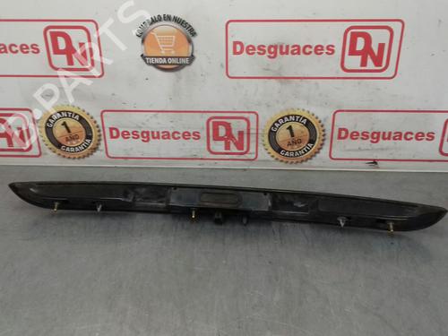 Used Tailgate handle BMW 3 (E46) [1997-2005]  15435260