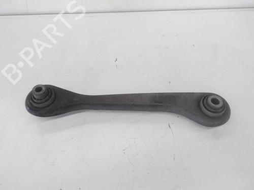 Used Right rear suspension arm AUDI A3 (8P1) 2.0 TDI 16V (140 hp) 15462383