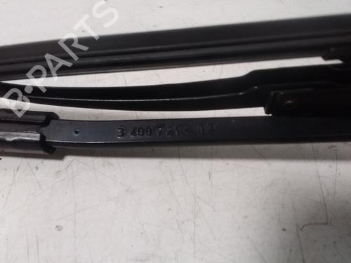 Front windshield wiper arm BMW X3 (E83) 2.0 d | BP17567702C143 