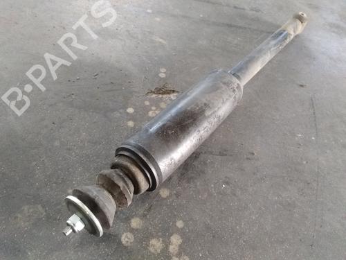 Left rear shock absorber FIAT BRAVO II (198_) 1.9 D Multijet (198AXB1A) | BP15462735M18 