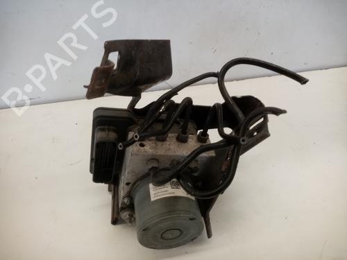 ABS Bremseaggregat CITROËN BERLINGO MULTISPACE (B9) [2008-2025]  25005654