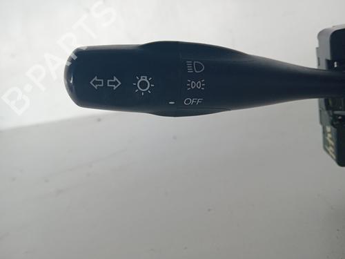 Switch HYUNDAI ATOS (MX)  | BP17474368I30 