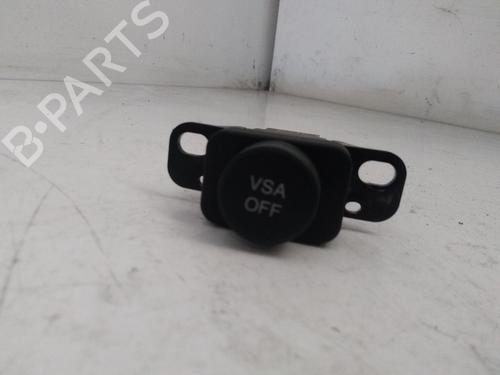 Used Switch HONDA CIVIC VIII Hatchback (FN, FK) 2.2 CTDi (FK3) (140 hp) 15451186