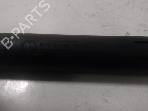 Hood lift support MERCEDES-BENZ R-CLASS (W251, V251) R 280 CDI 4-matic (251.020) | BP16766734C139 