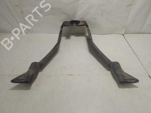 Pipe LAND ROVER FREELANDER I (L314)  | BP15455854M125 