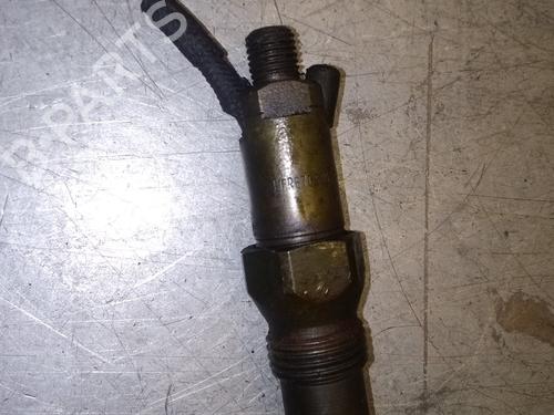 Used Injector FORD MONDEO II (BAP) 1.8 TD (90 hp) 15441033