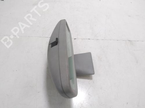 Rear mirror MERCEDES-BENZ C-CLASS (W203) C 220 CDI (203.006, 203.008) | BP15461069I6 