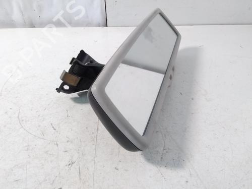 Used Rear mirror VW GOLF V (1K1) [2003-2010]  15449459