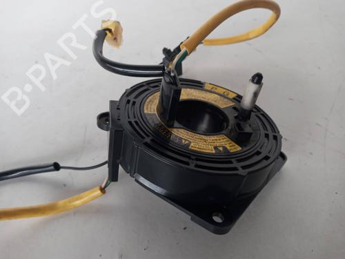 Squib airbag DAEWOO KALOS (KLAS) 1.4 | BP17618186C102 
