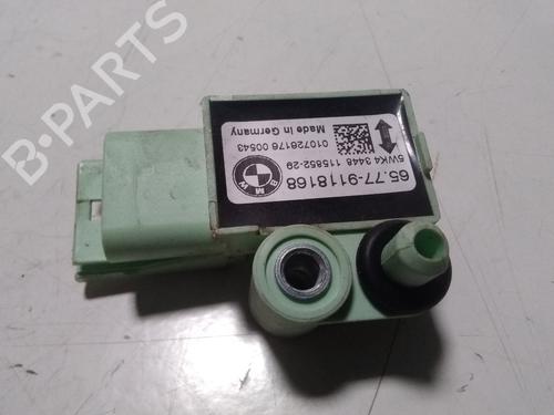Used Electronic sensor BMW 6 (E63) [2003-2010]  16044608