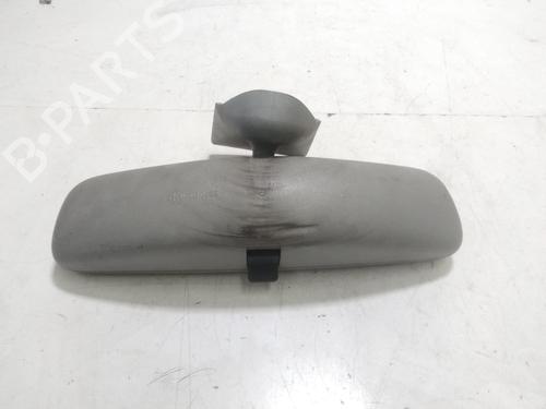 Rear mirror MERCEDES-BENZ C-CLASS (W203) C 220 CDI (203.006, 203.008) | BP15461069I6 
