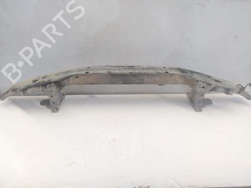 Front bumper reinforcement SSANGYONG KYRON 2.0 Xdi (141 hp) 15463540