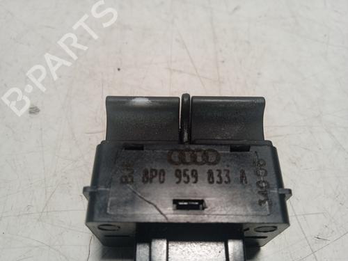 Switch AUDI TT (8J3) 3.2 V6 quattro | BP15961976I30 