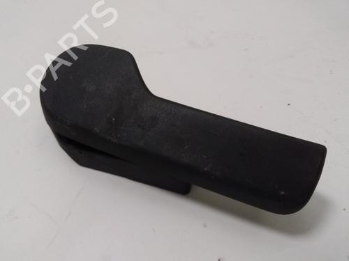 Used Other SEAT LEON (1P1) [2005-2013]  15461325
