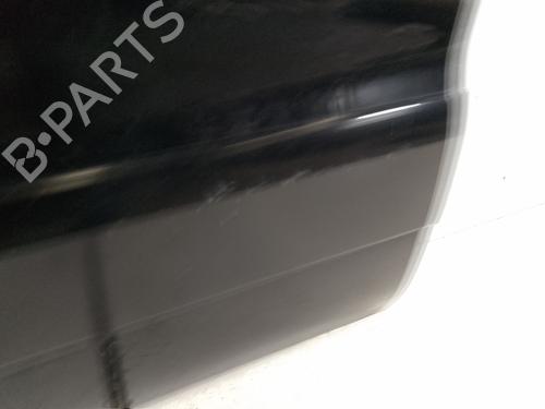 Left front door TOYOTA RAV 4 II (_A2_)  | BP22607461C2 