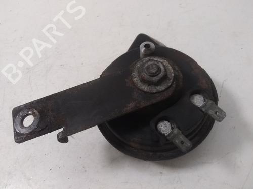 Horn MERCEDES-BENZ SLK (R171) 200 Kompressor (171.442) | BP15465210E13 