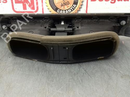 Luftventil BMW 5 (E60) 530 d | BP15436777I21 