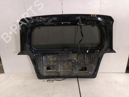 Tailgate KIA SORENTO I (JC) 2.5 CRDi | BP22615551C6 