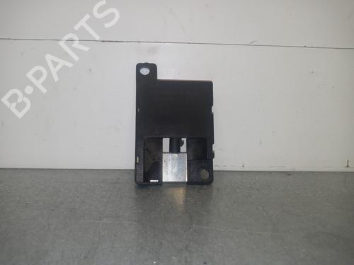 Used Antenna/Base BMW X5 (E53) 3.0 d (218 hp) 15438006