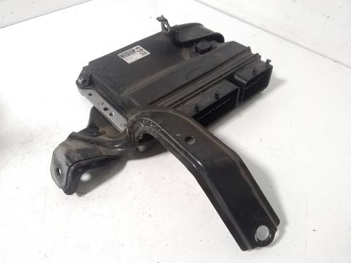 Used Engine control unit (ECU) TOYOTA RAV 4 III (_A3_) [2005-2014]  15772307