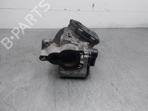 Throttle body RENAULT LAGUNA III (BT0/1) | BP16151135M82