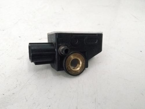Used Electronic sensor HONDA CIVIC VIII Hatchback (FN, FK) 2.2 CTDi (FK3) (140 hp) 15451176