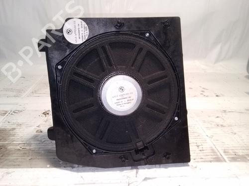 Speaker BMW X3 (E83) 2.0 d | BP15441485E2 