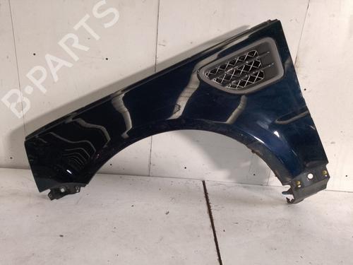 Used Left front fenders LAND ROVER RANGE ROVER SPORT I (L320) 2.7 D 4x4 (190 hp) 22386422