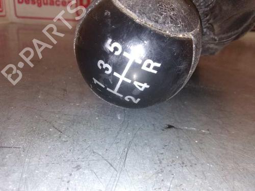 Gear lever FORD TRANSIT Van (FA_ _)  | BP15432158M90 